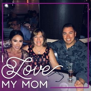 Meet your Posher, Peggy